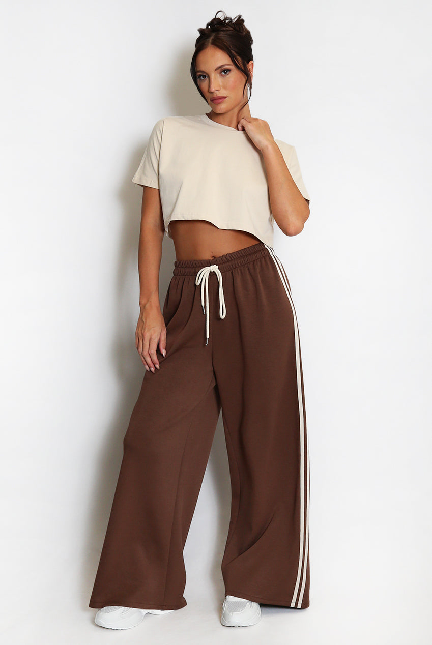 Athleisure